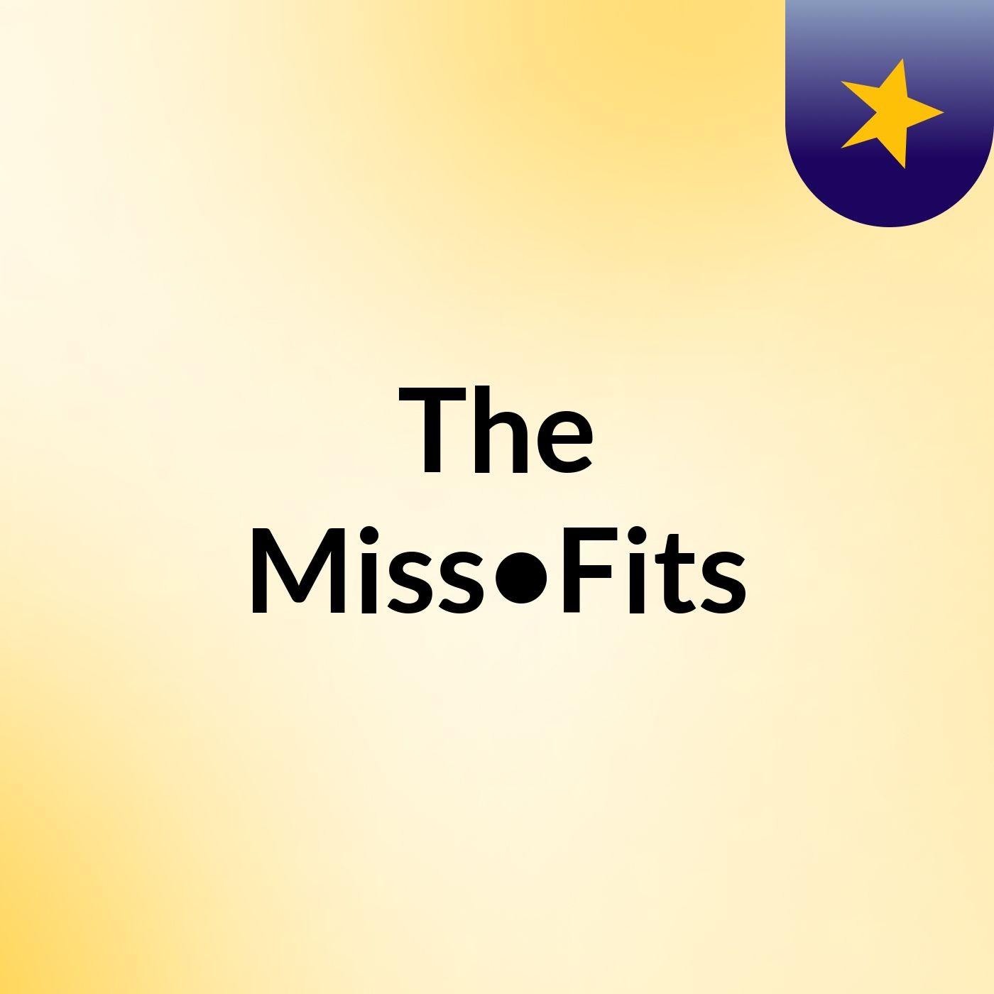 The Miss•Fits