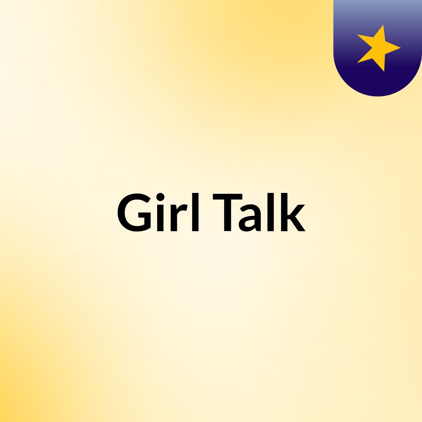 Girl Talk