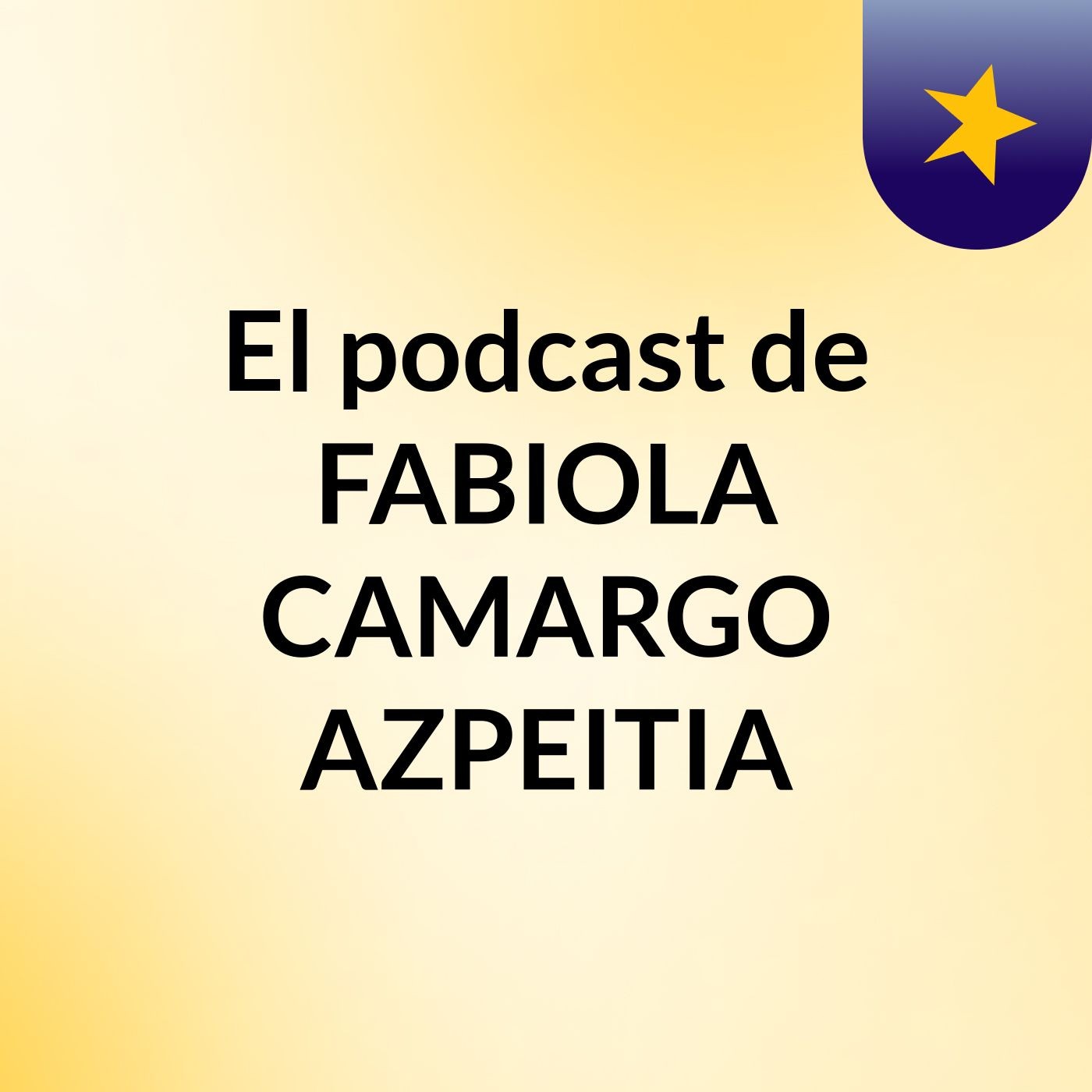 Podcast De Lic. En Psicologia