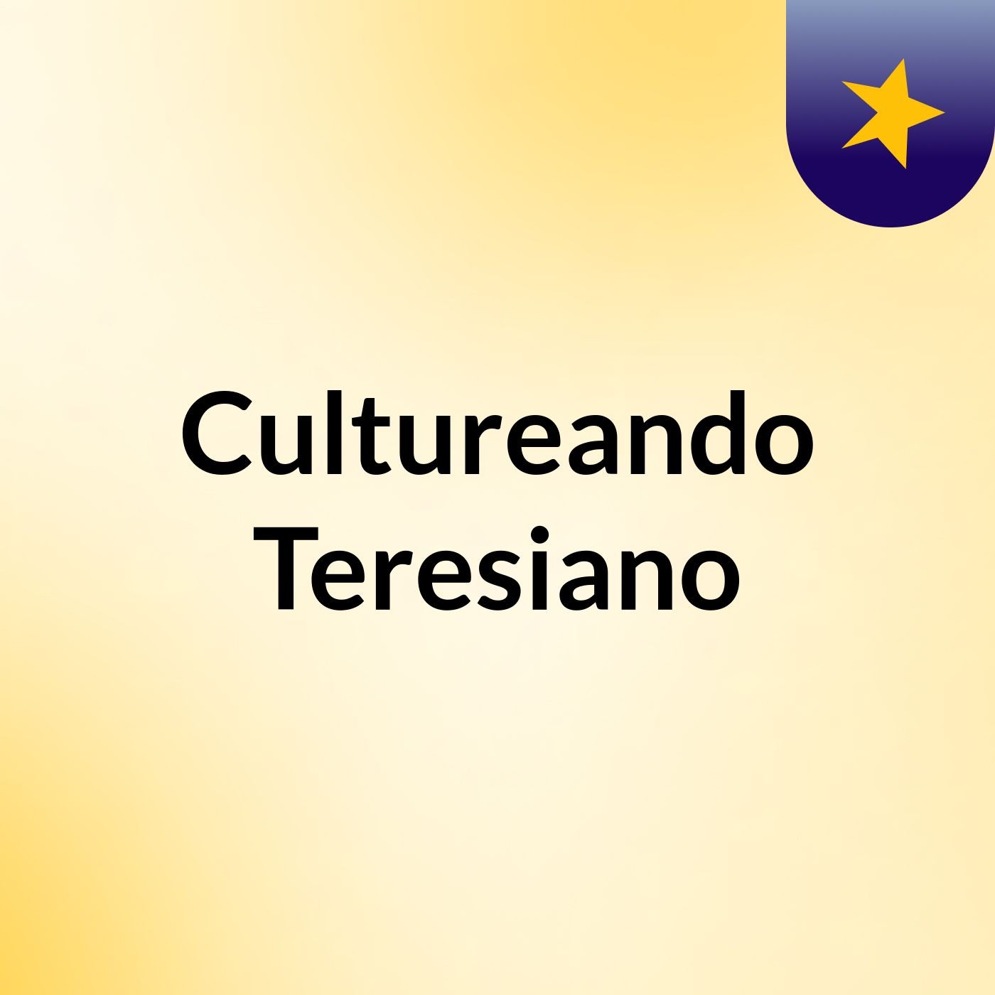 Cultureando Teresiano