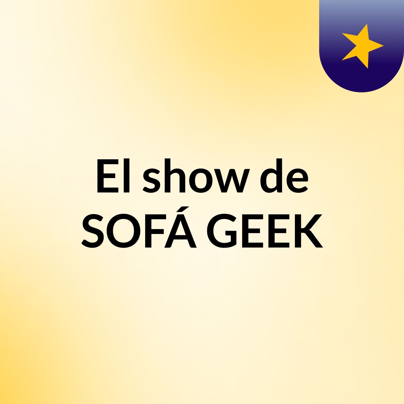 ¿Qué es un Geek?