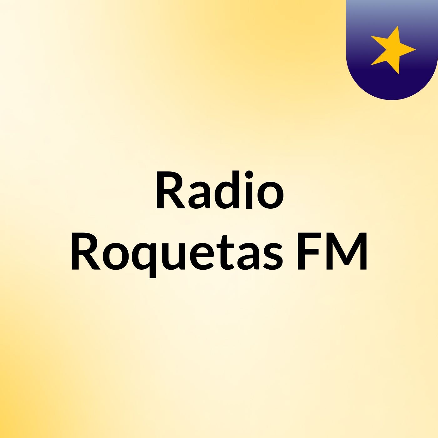 Radio Roquetas FM