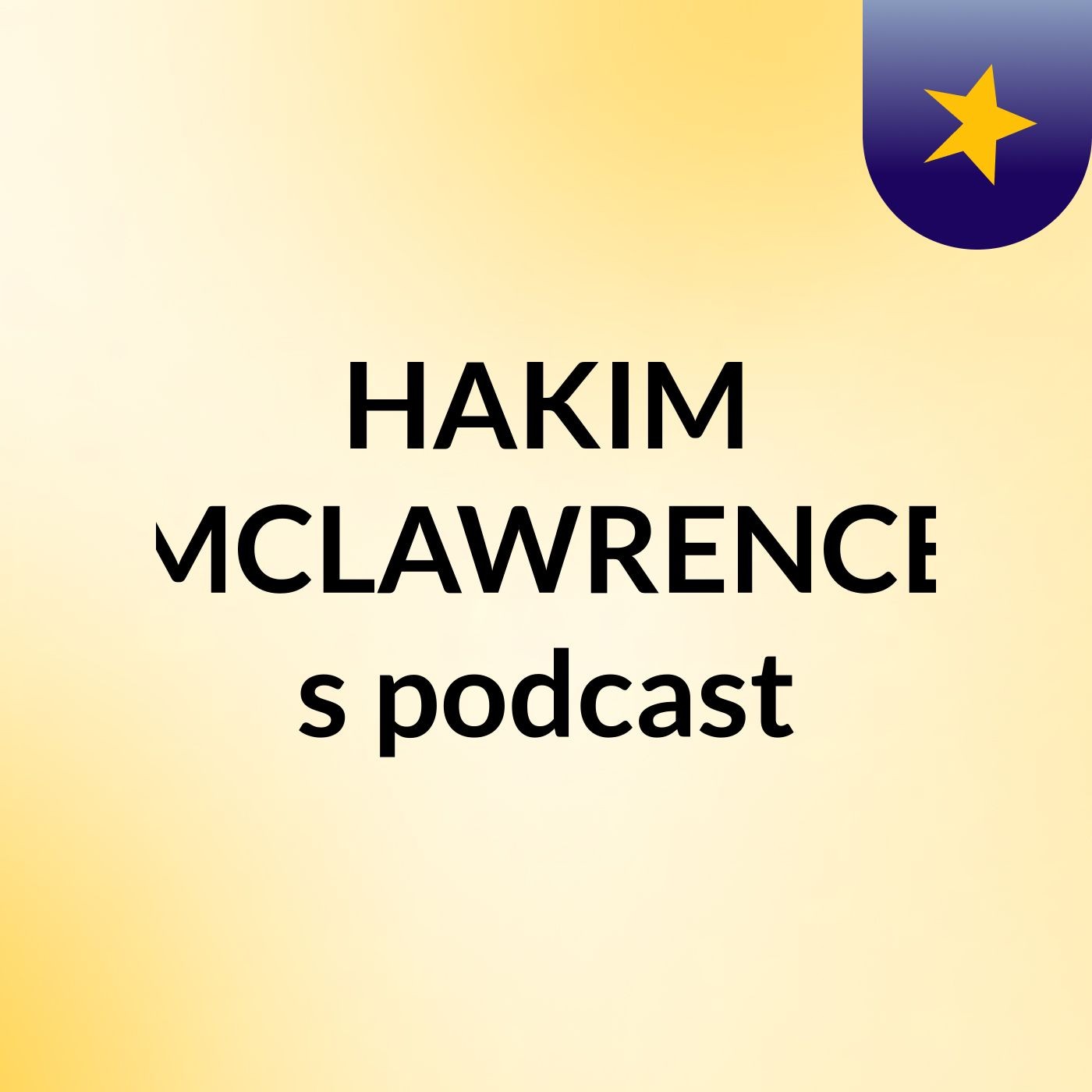 masefil podcast