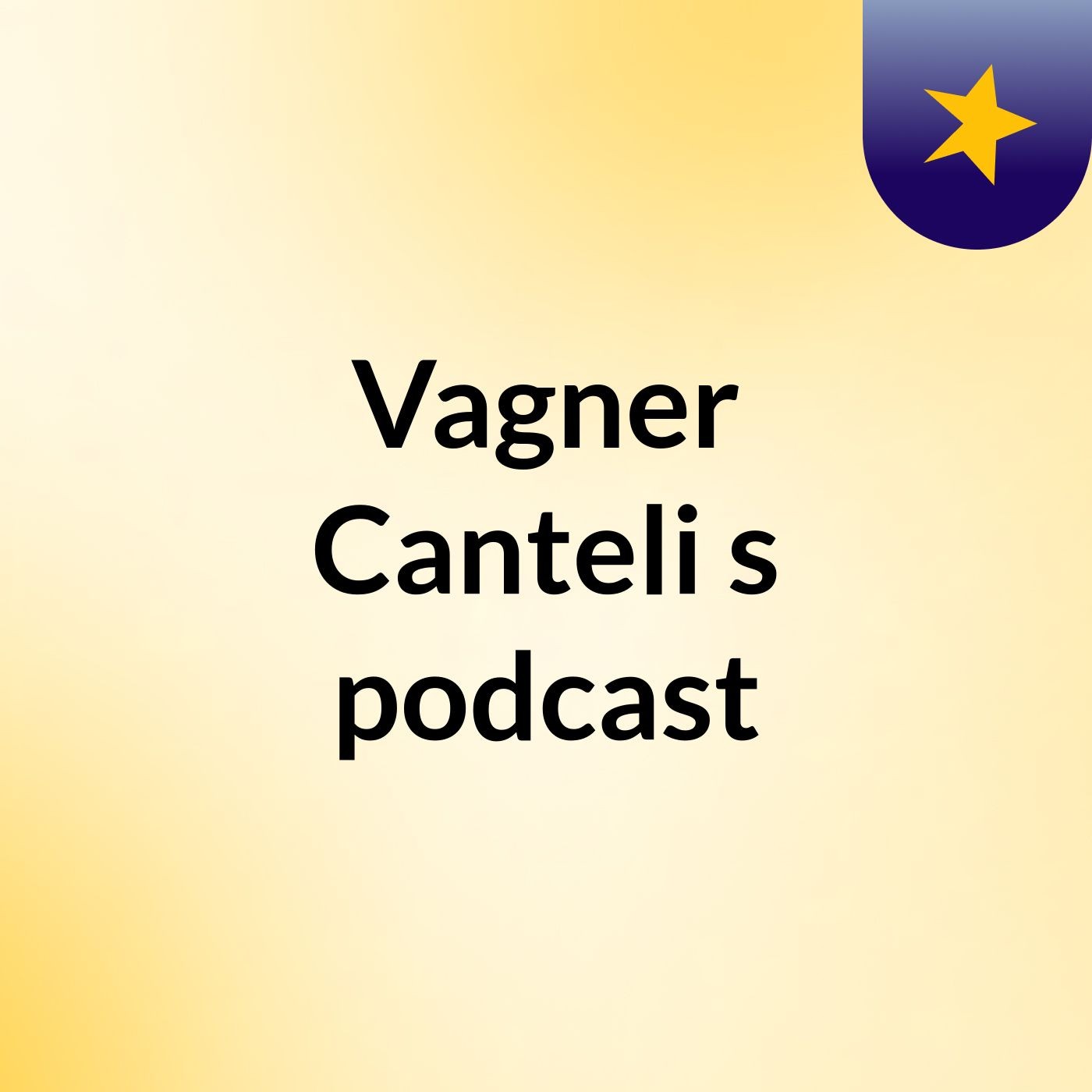 Meu primeiro episódio com Spreaker Studio