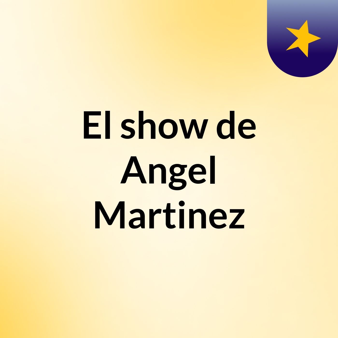 Mi PROPIA voz