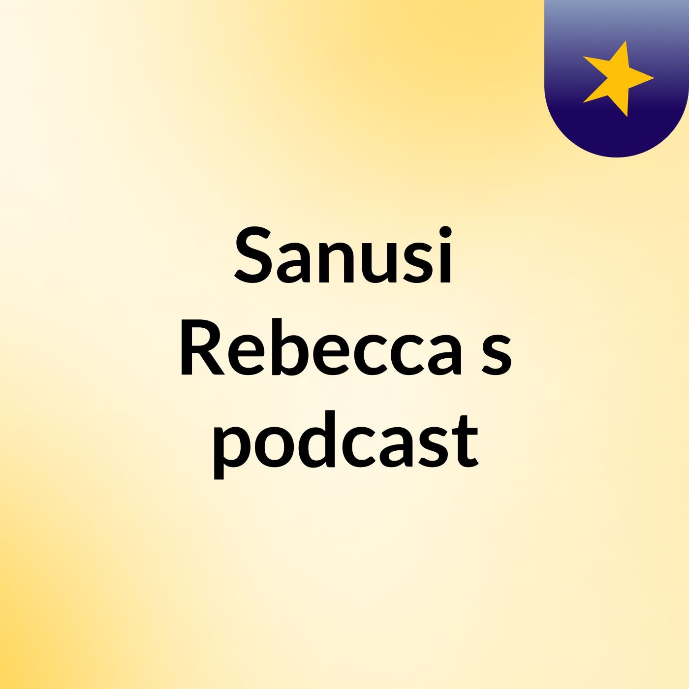 Let\'s Talk Real Podcast