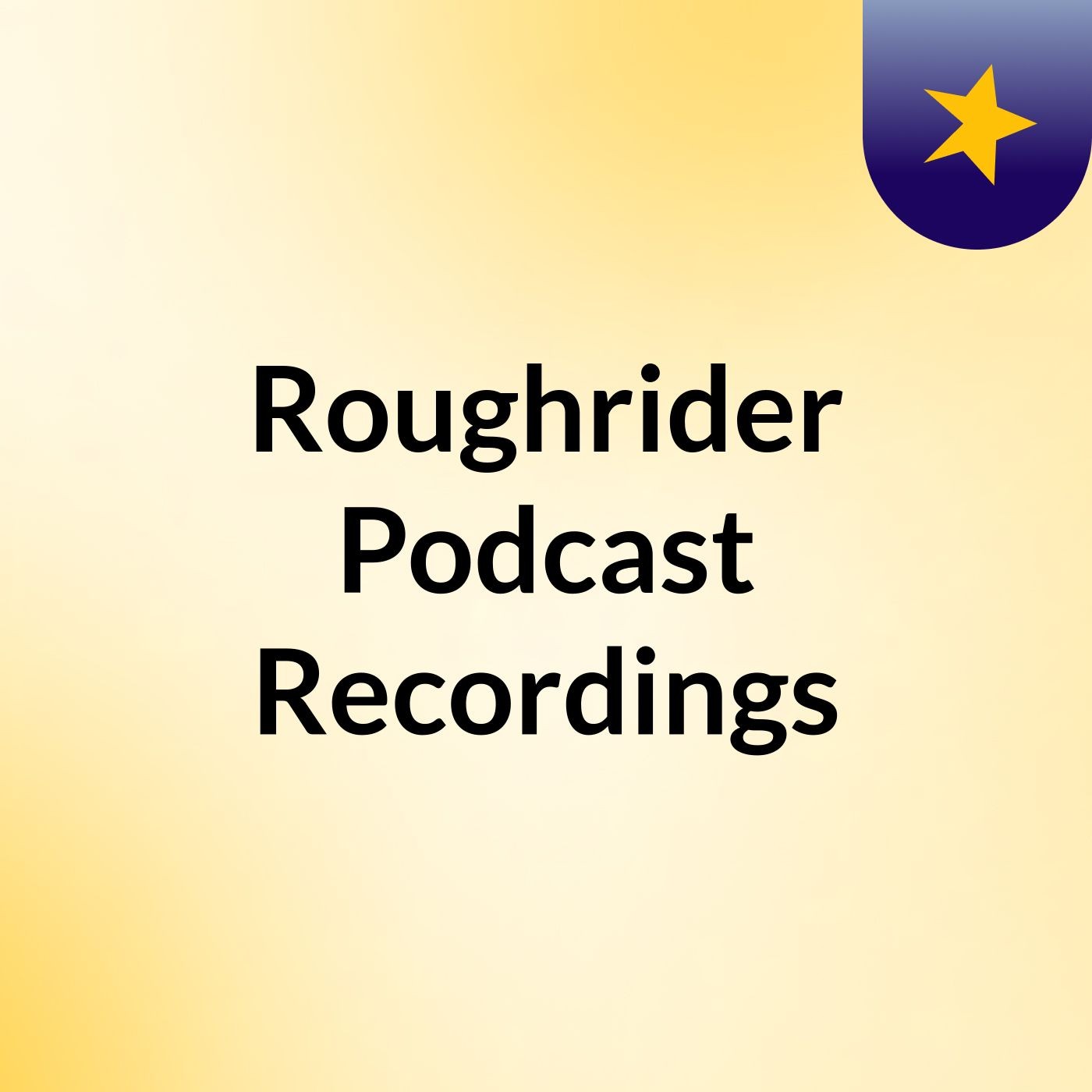 Podcast Season 2 - Ep 1(2)