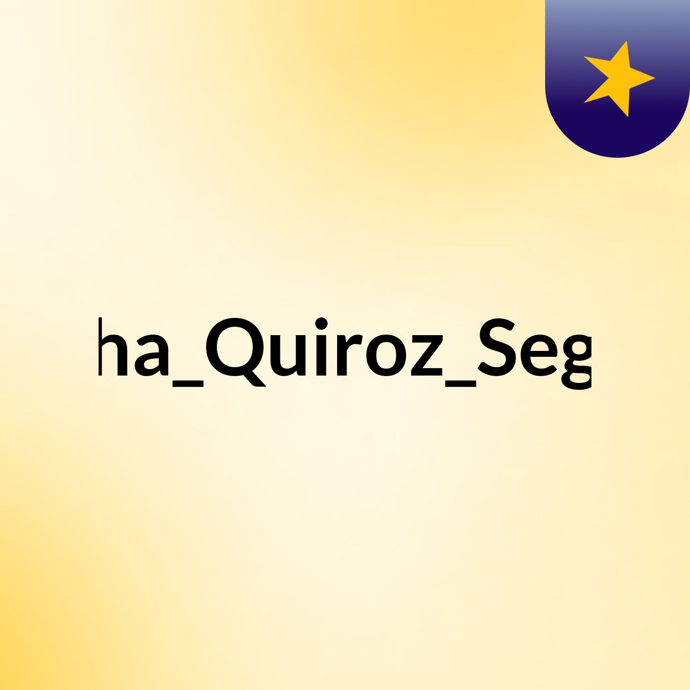 Martha_Quiroz_Segundo