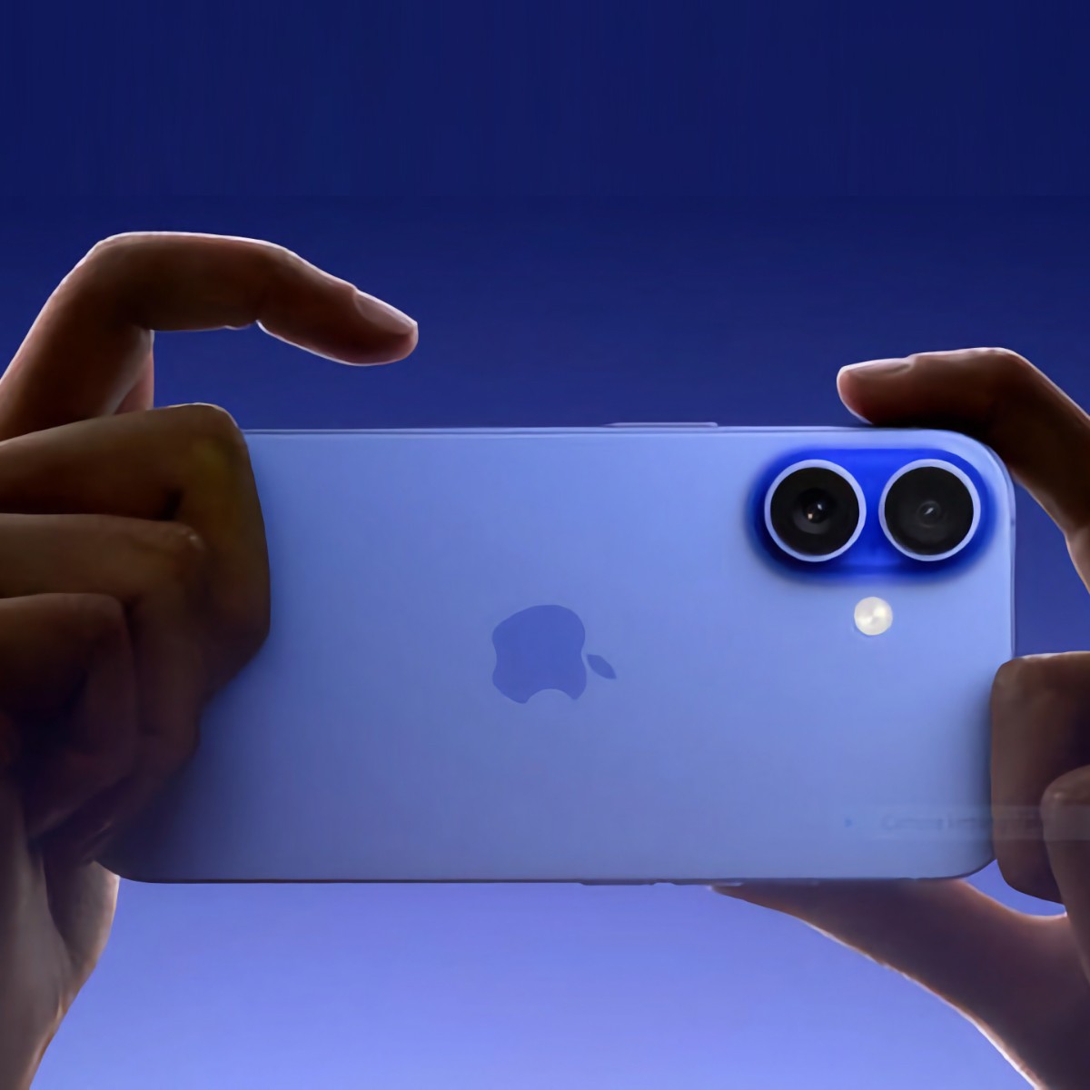 IO&TEch – Stagione 9 episodio 40: Se..dici iPhone, dici innovazione?