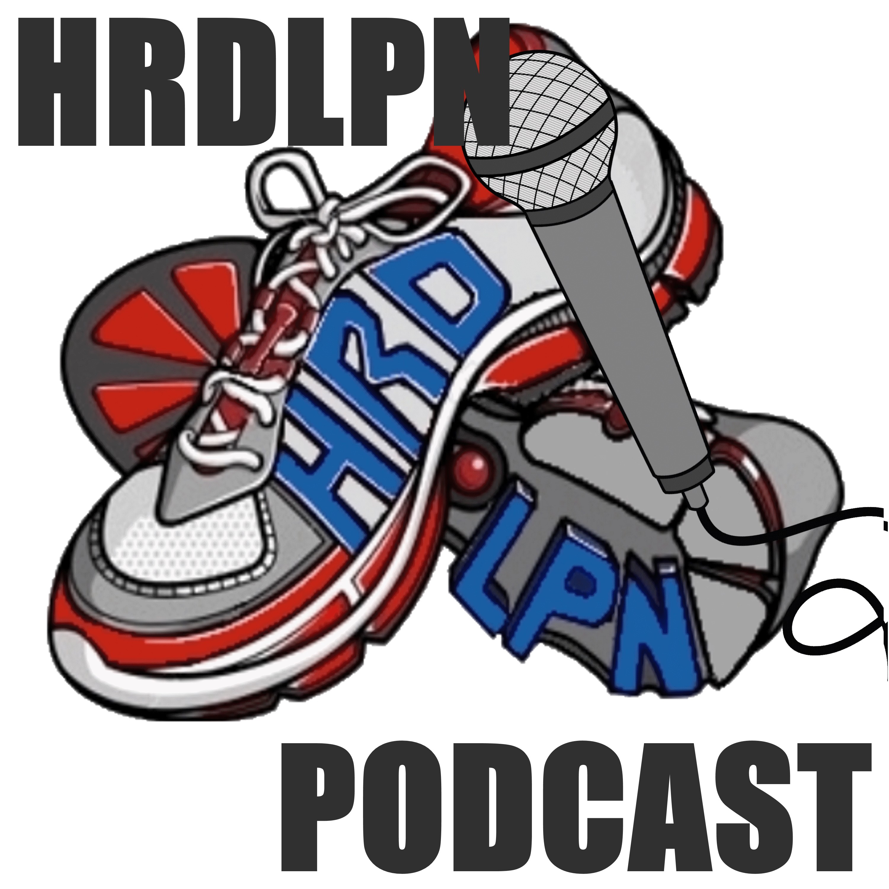 Podcast