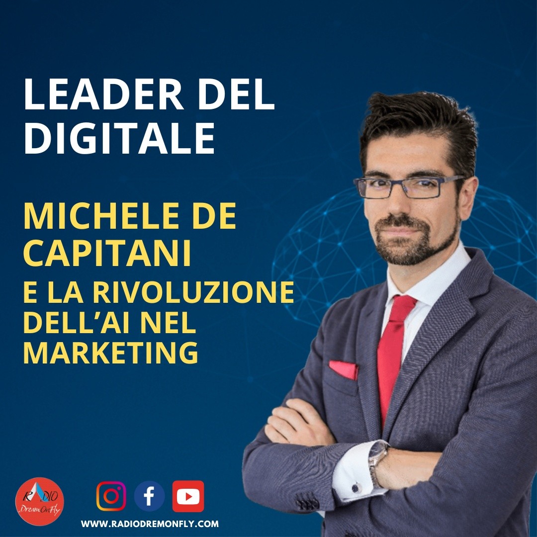 AI & Business