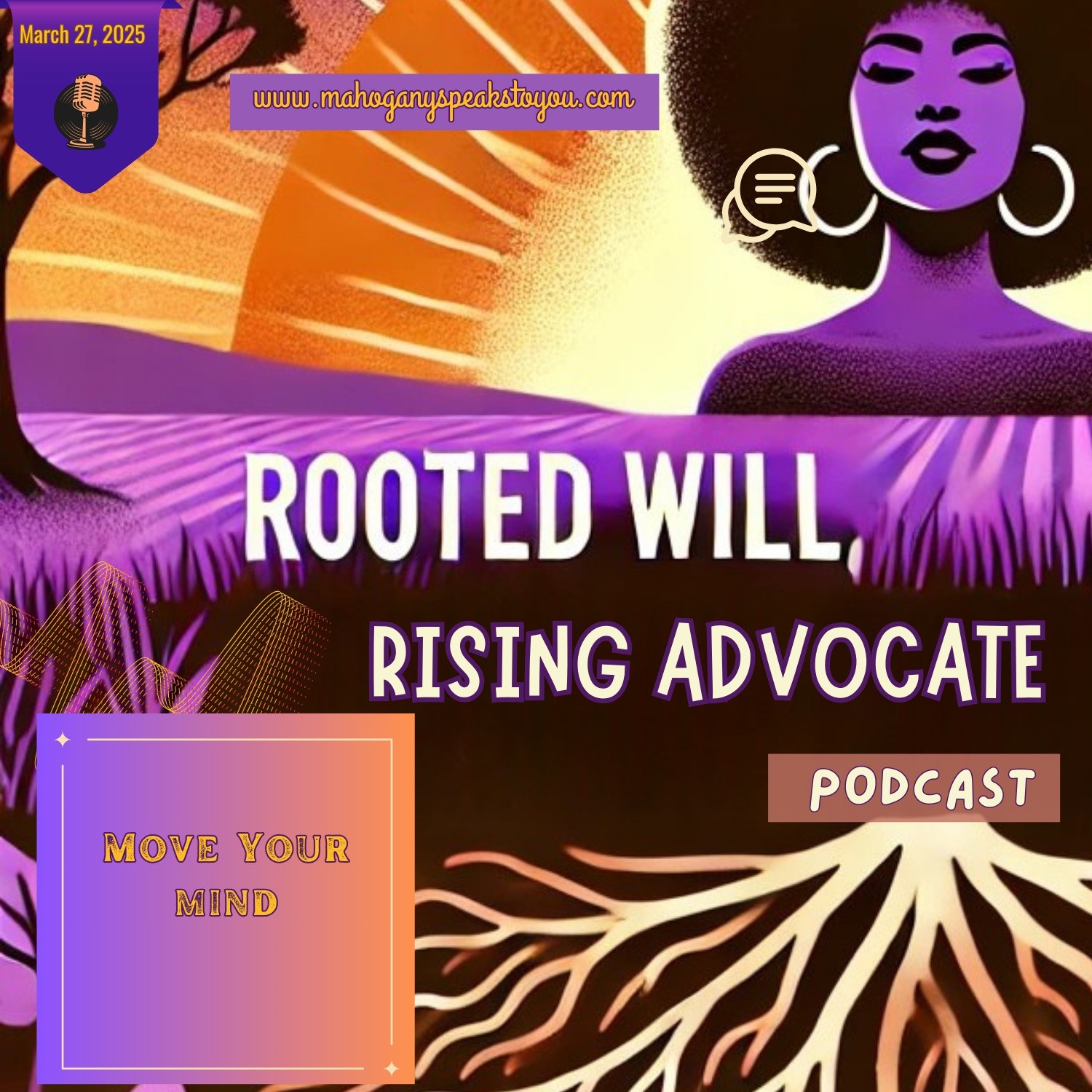 Protect Your Power: The Science Behind Movement and Memory