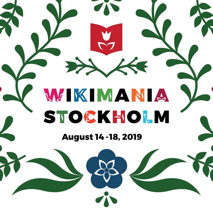 Wikimania 2019 – Mark Graham (ENG)
