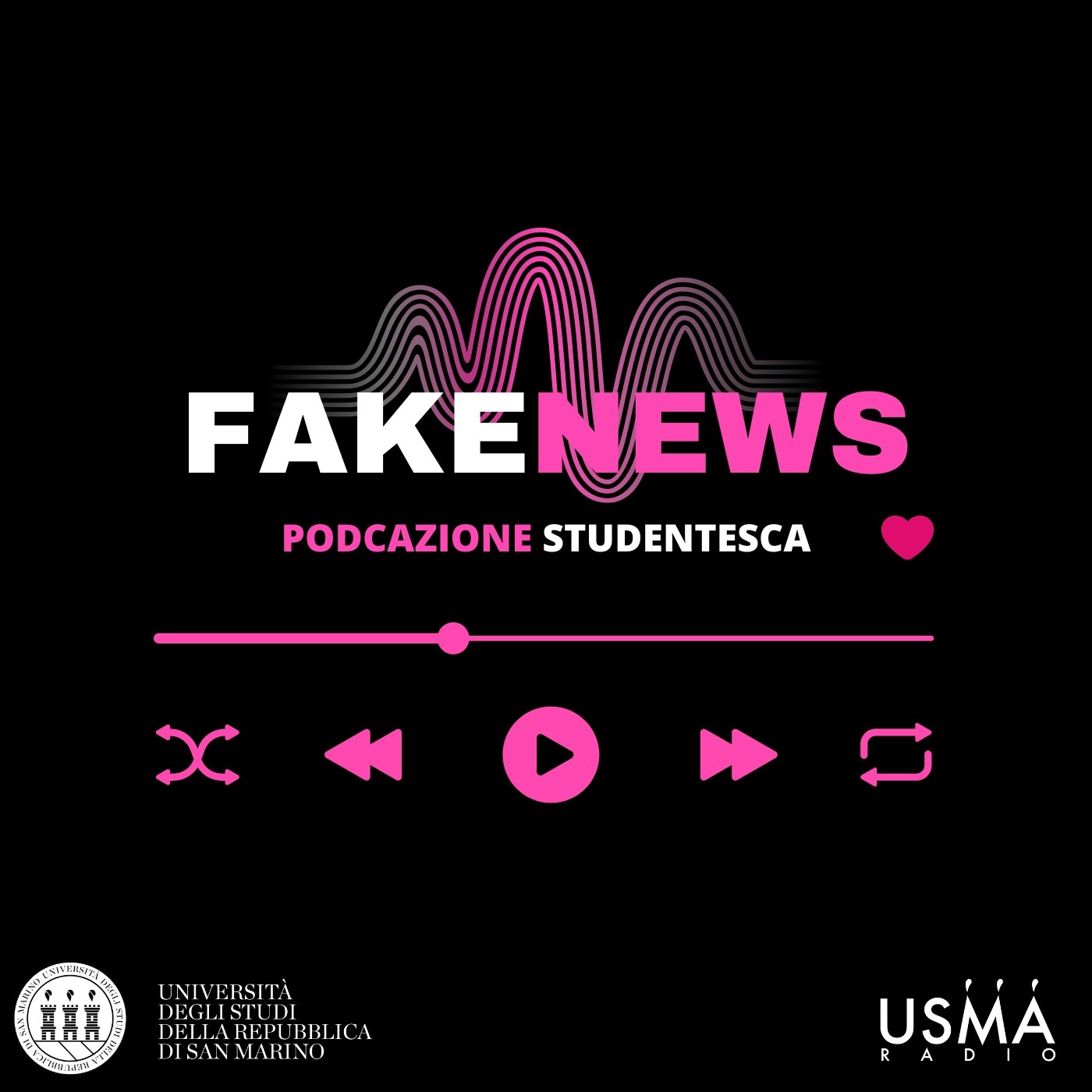 Fake News