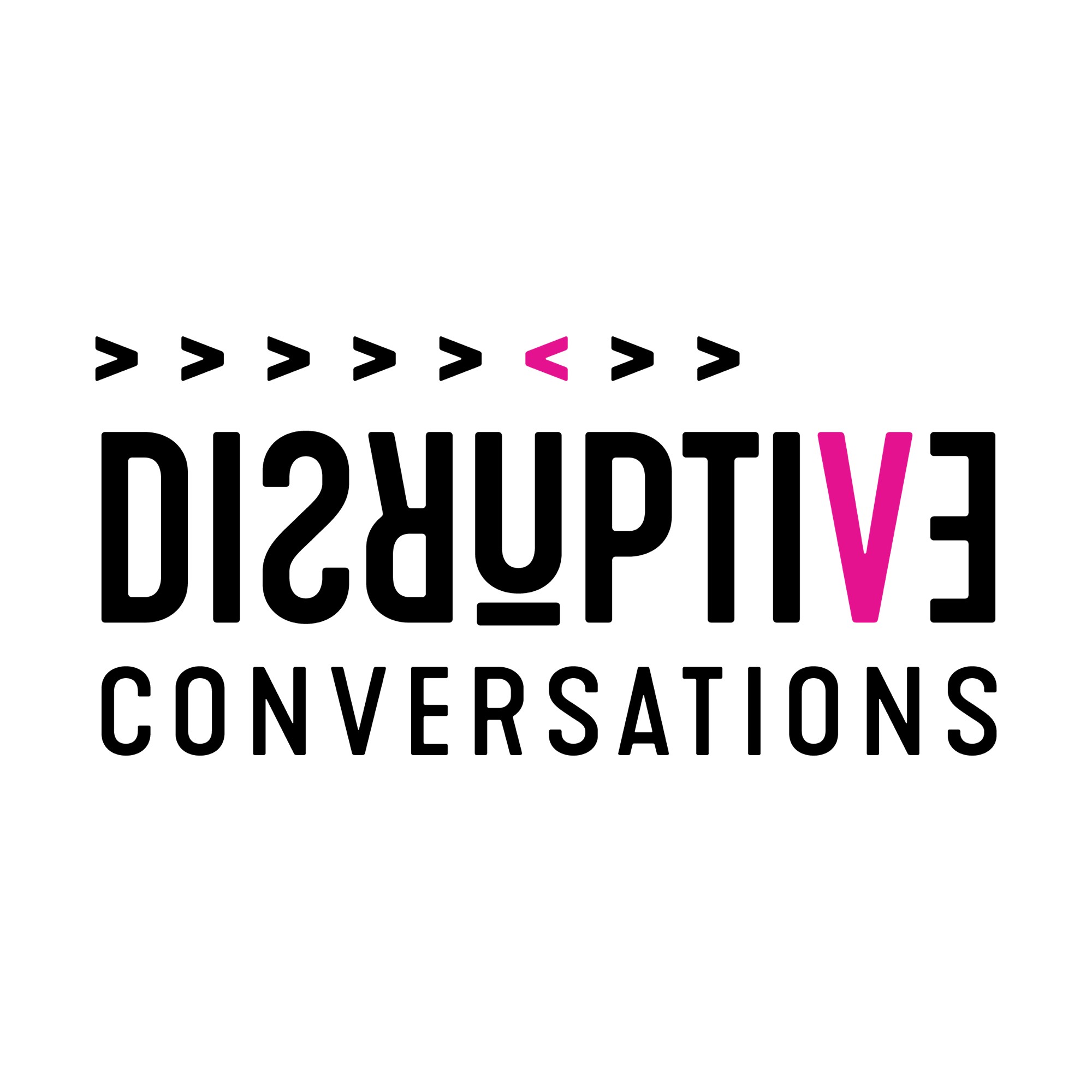 disruptive-conversations-why-is-more-important-than-what-kishau-rogers