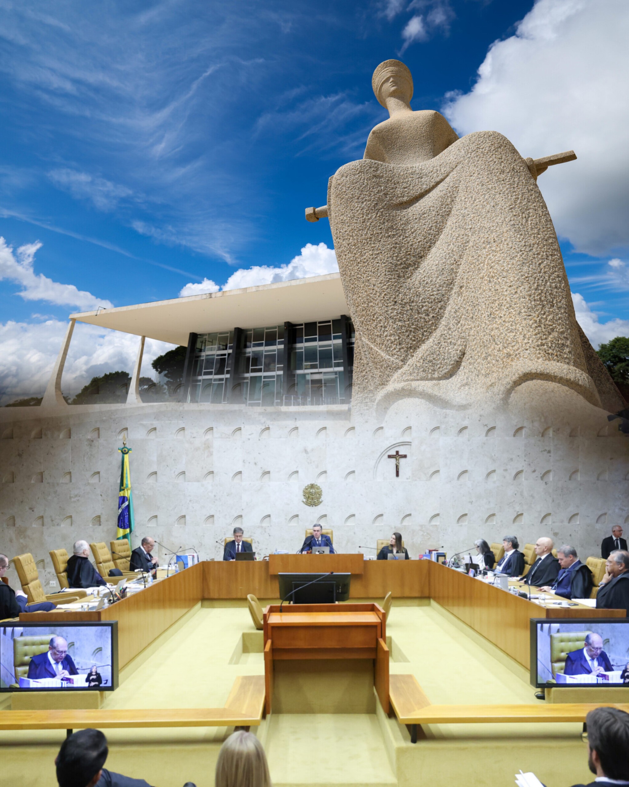 Você está gostando do conteúdo?