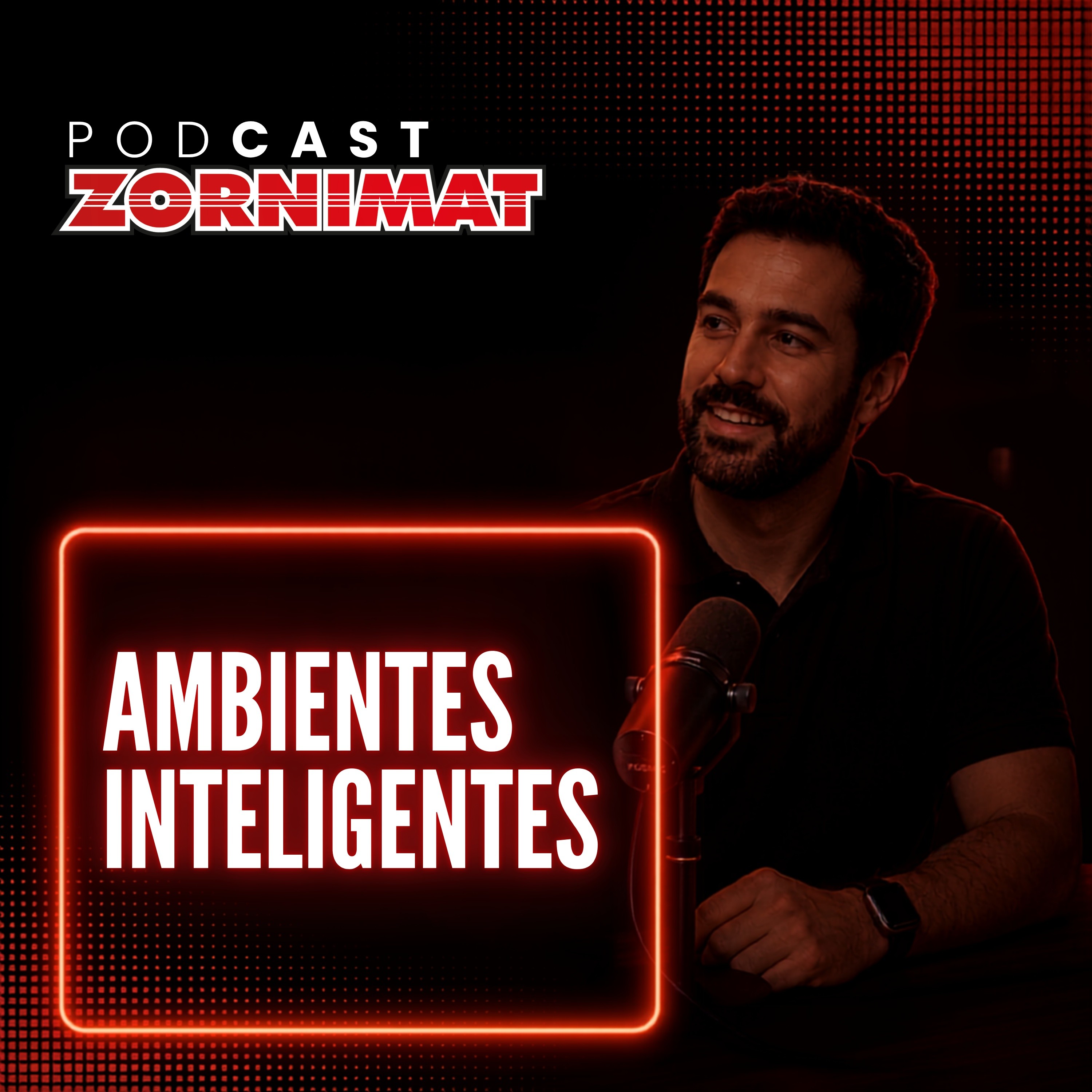 EPISÓDIO 07