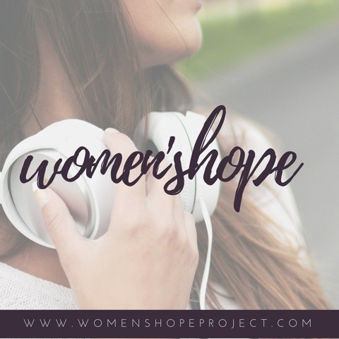 Little Pilgrims Theology