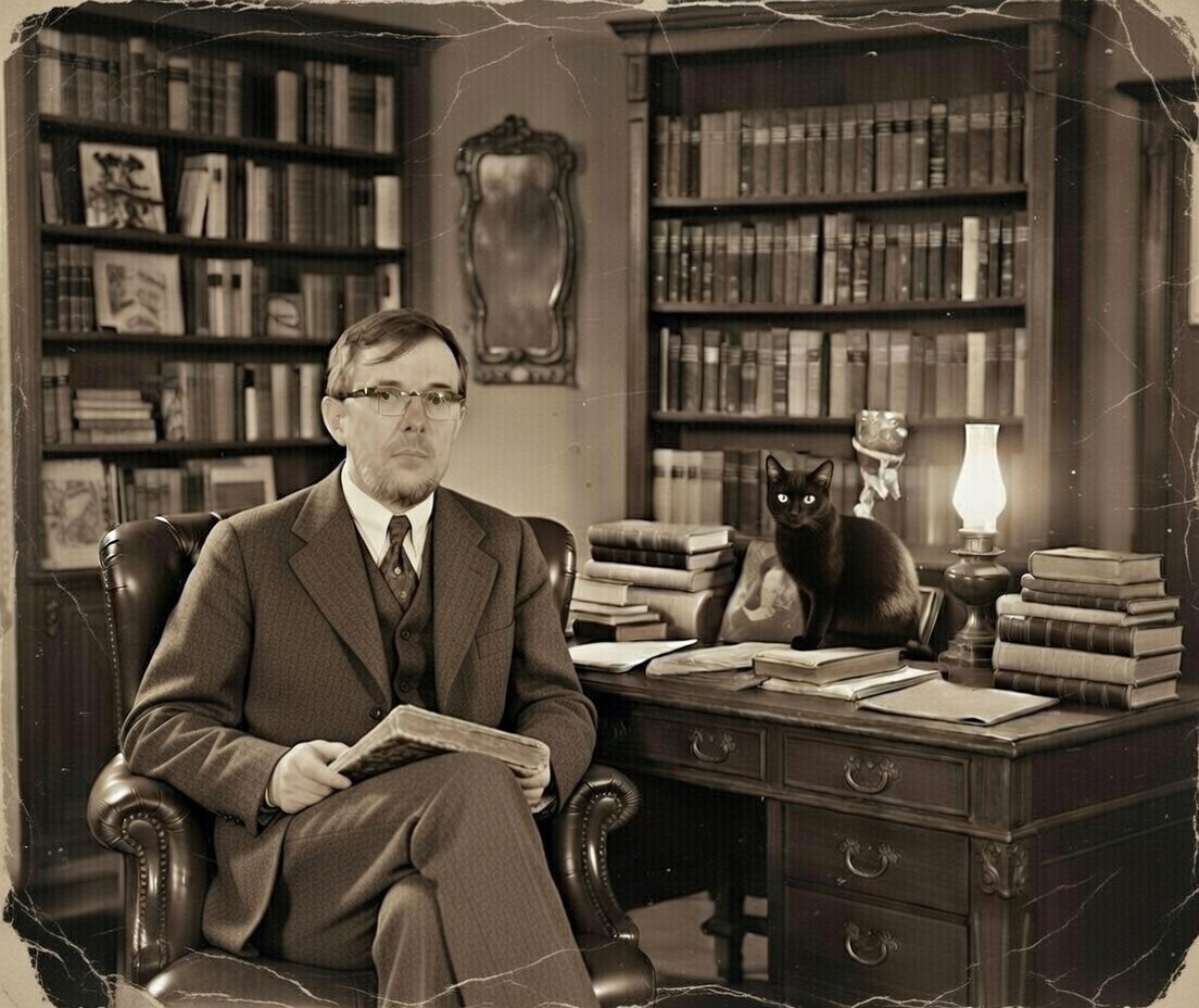 Escríbanos al correo