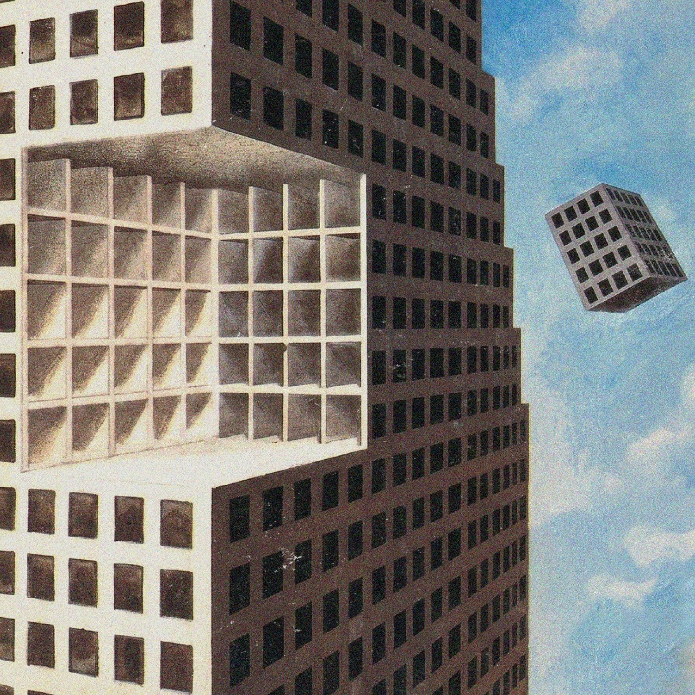 Il condominio