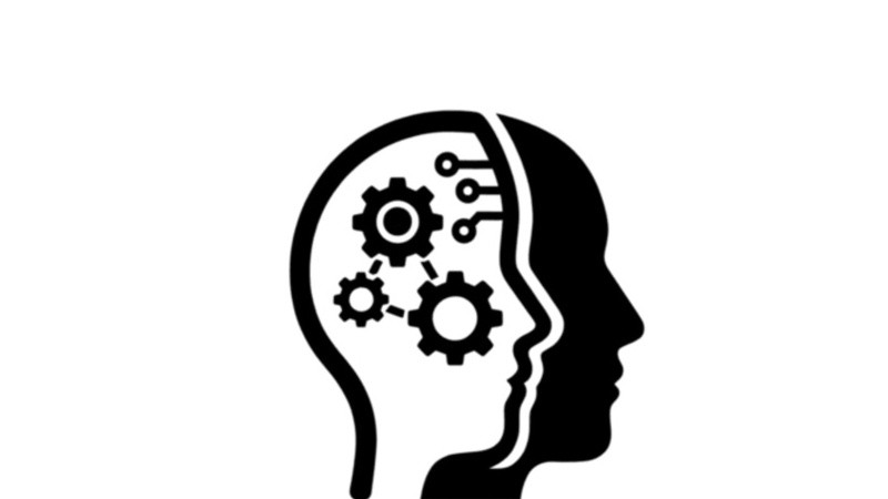 Why a Paraphrasing Tool Has Become Essential for Modern Writing