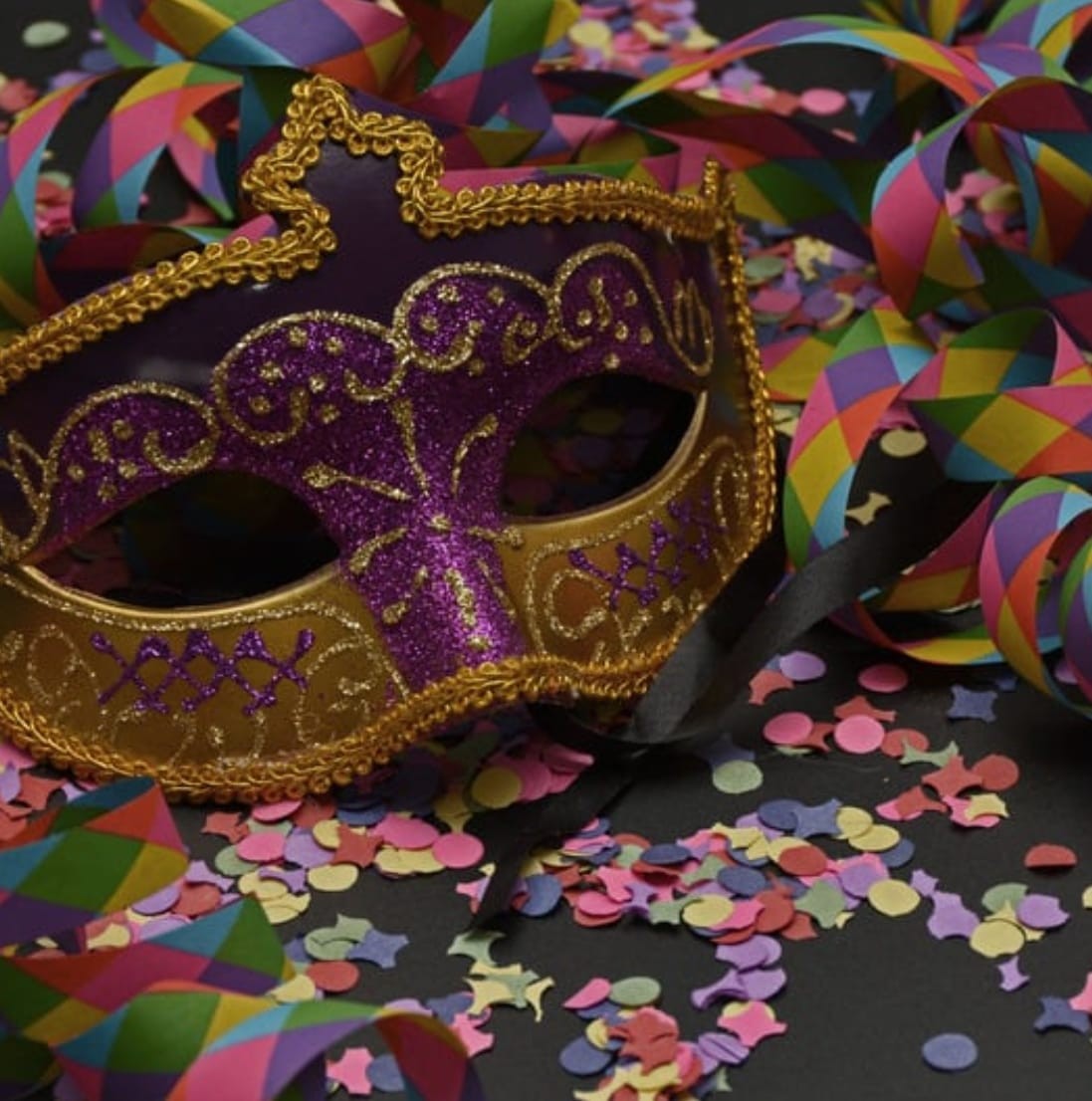 Copertina del podcast