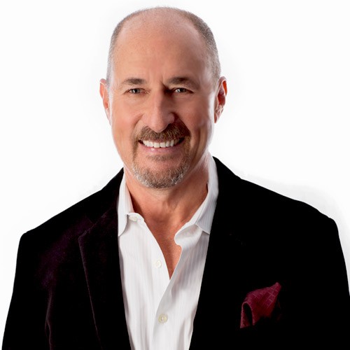 NKOTB News: Jonathan Knight on Kiss 108