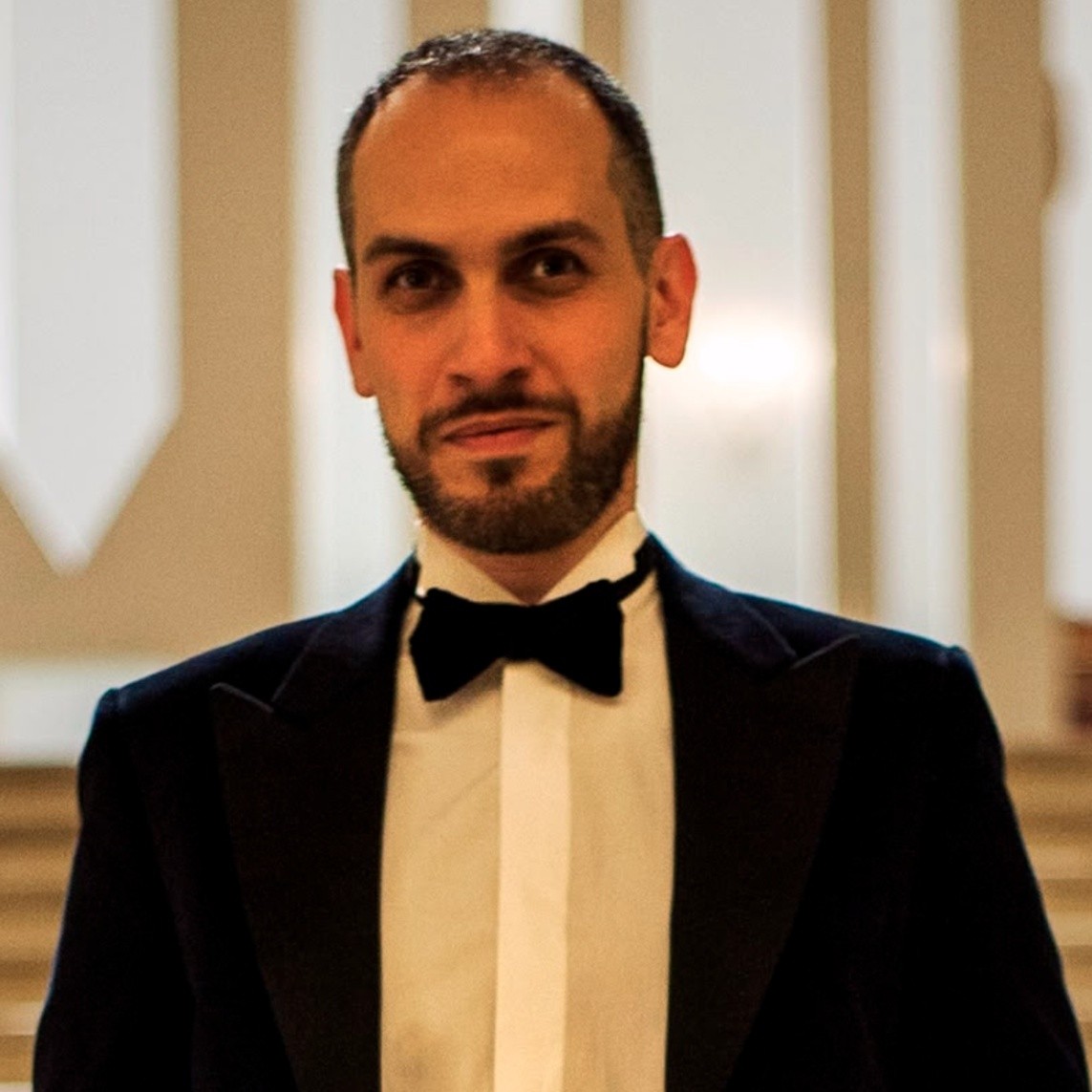 Non Sparate sul Pianista | Vizzini: «Musicisti amatori, il palco ora è tutto per voi»