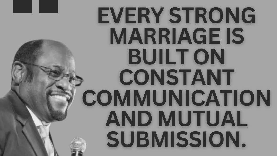 Crowning Ignorant Kings