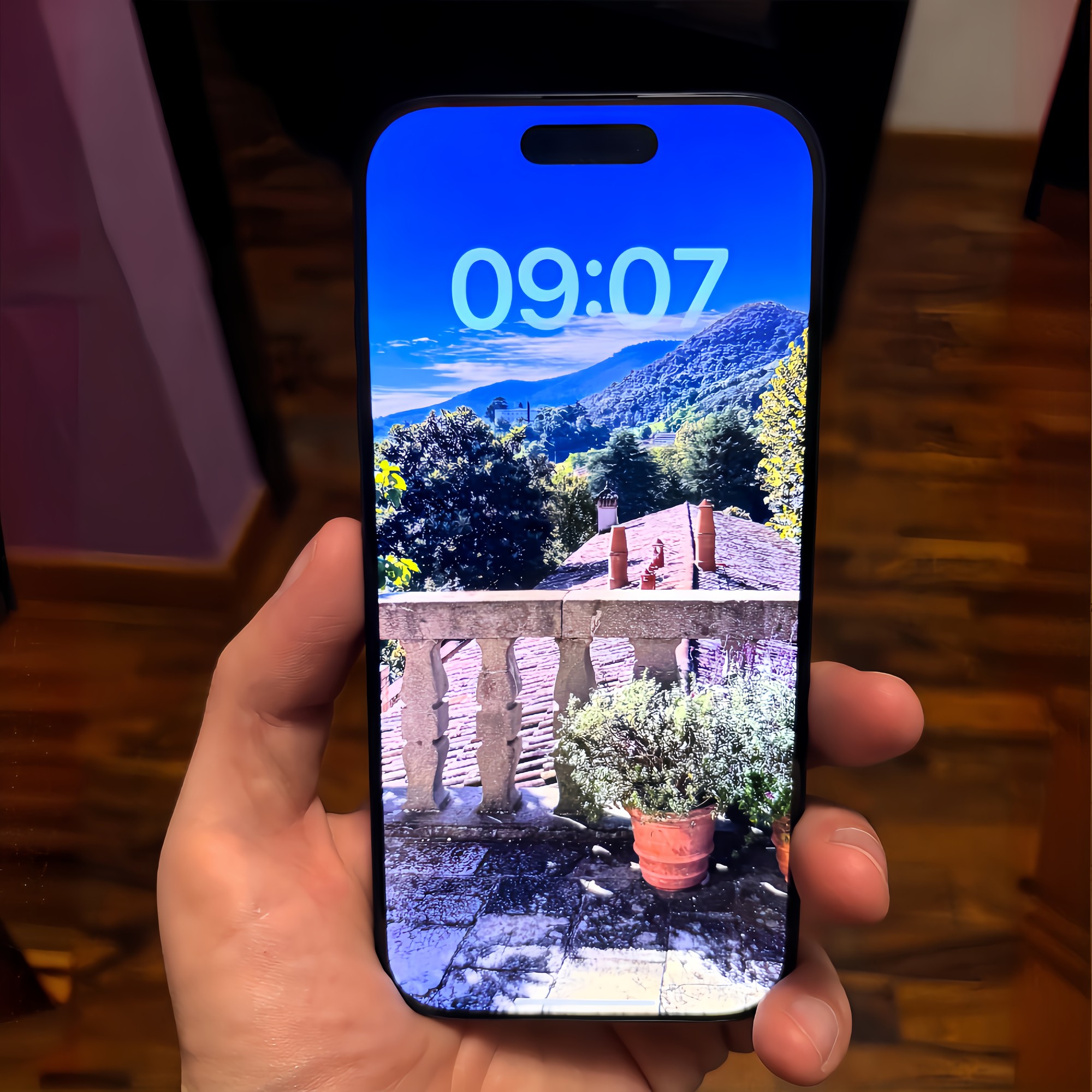IO&TEch – Stagione 9 episodio 42: Un iPhone riuscito