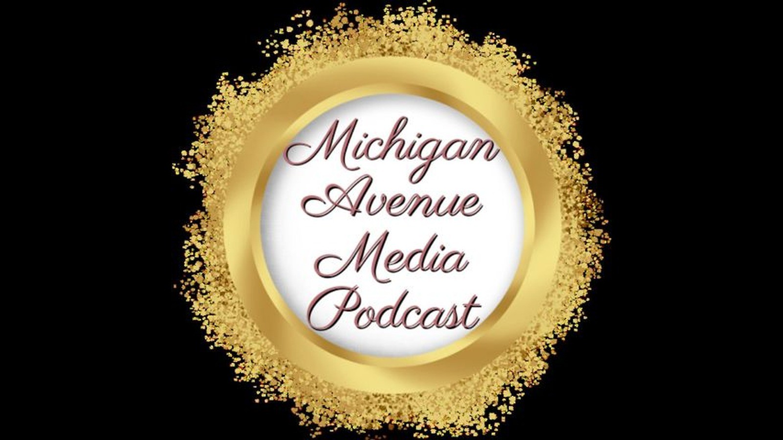 Writers Talk - Host Marsha Casper Cook -Award Winning Author Delta James