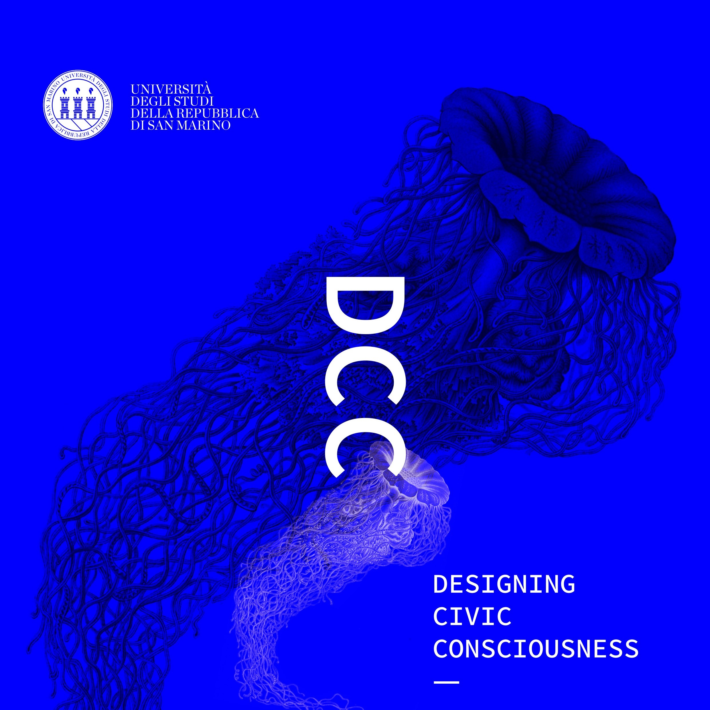 DCC – DAY #5 – Dibattito e riflessioni finali