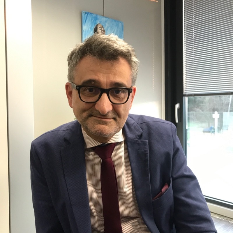 Vladimìr Šucha
