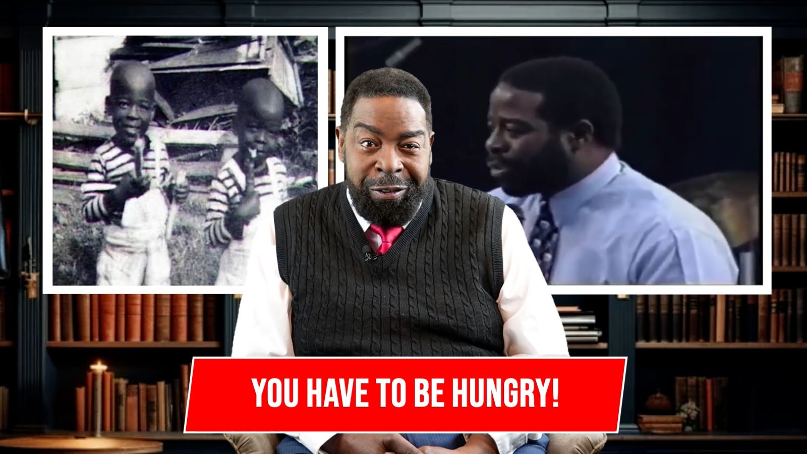 Thanks for being a loyal listener!