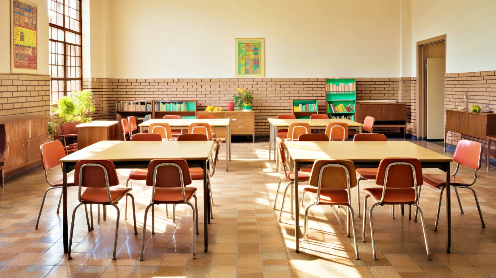 Il nuovo episodio di InfoScuola24