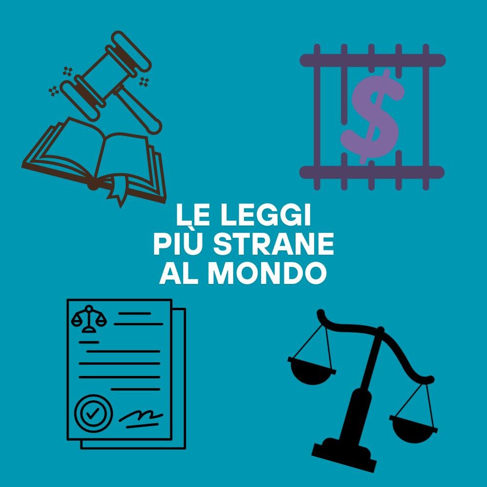 Copertina del podcast