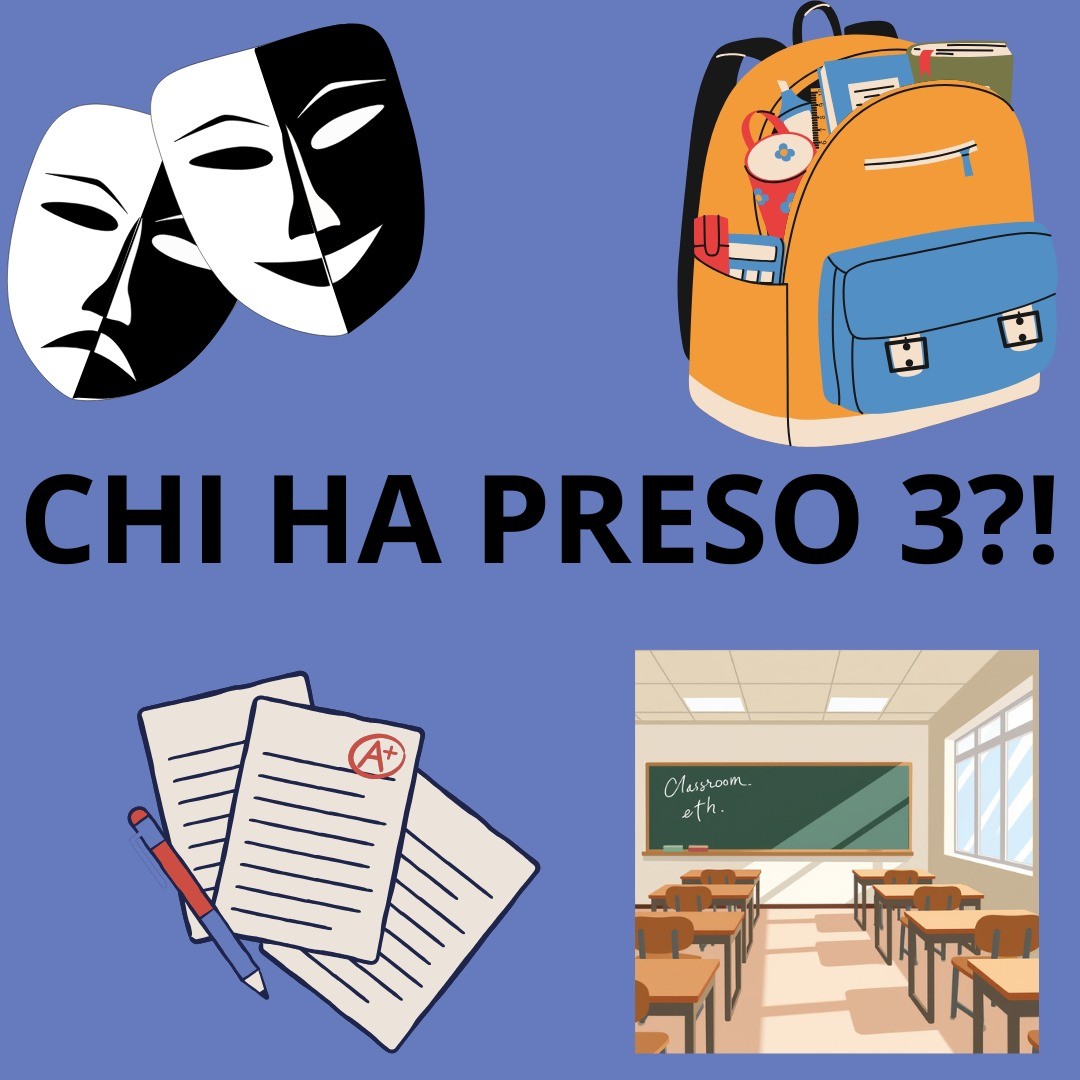 Copertina del podcast