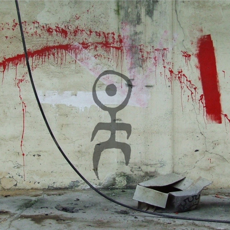 Einstürzende Neubauten, quando gli accordi diventano cicatrici