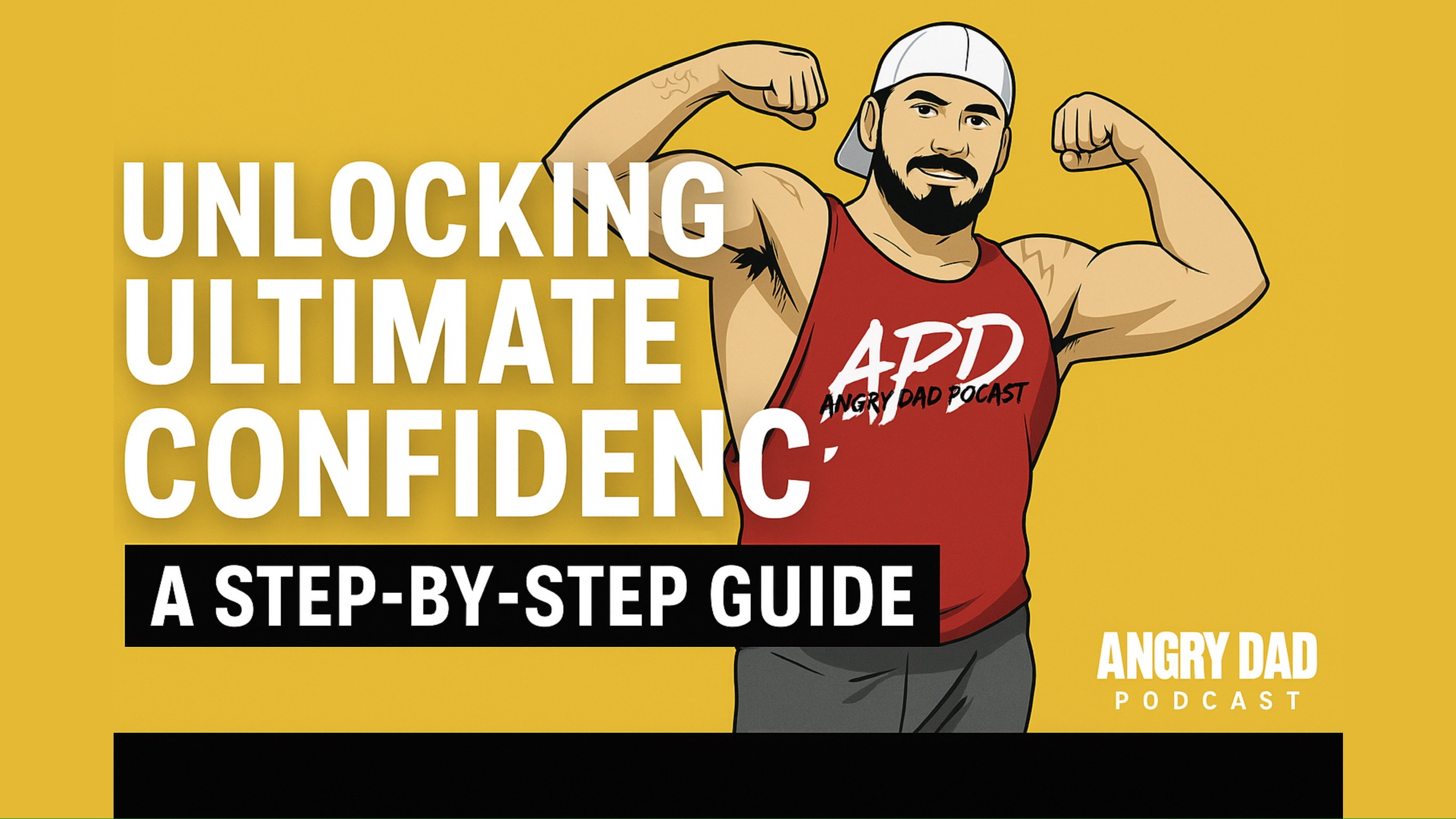 Awakening Personal Growth: Tackling Life's Challenges One Step at a Time