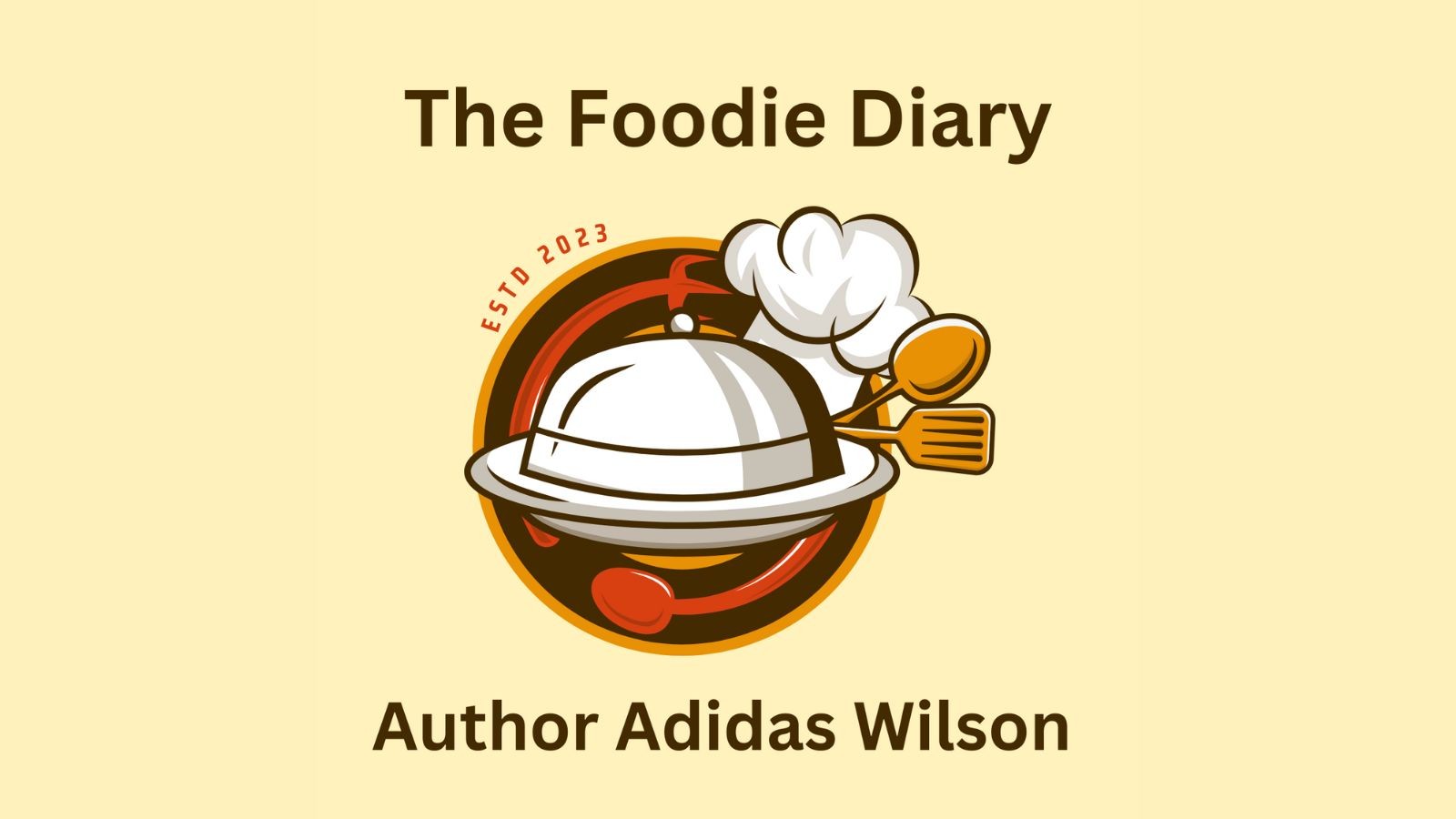 New post Top Food Brands Committed To Health and Wellness