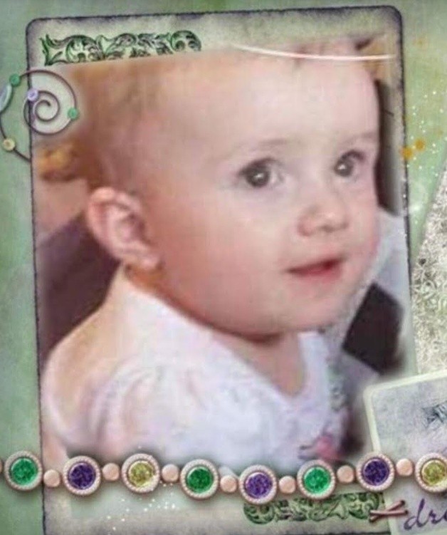 Episode 28 Gabriella LaMorie — AbJack Entertainment