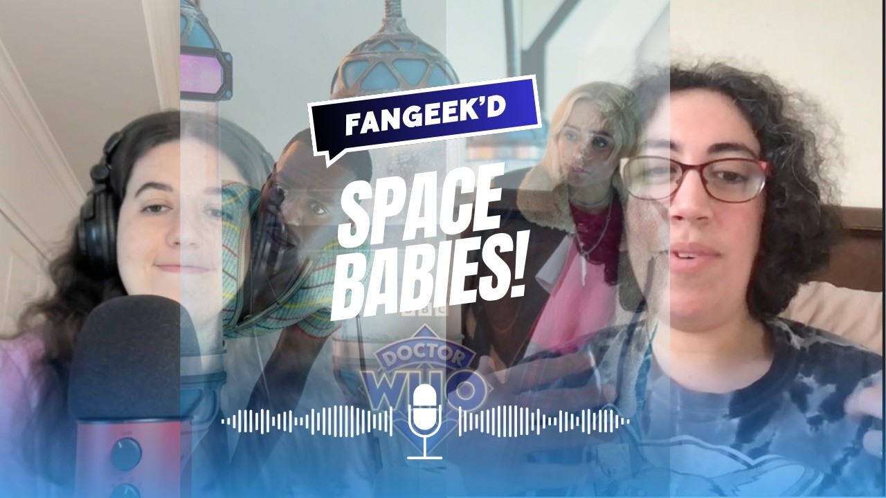 🚀 New Episode Alert! 🚀