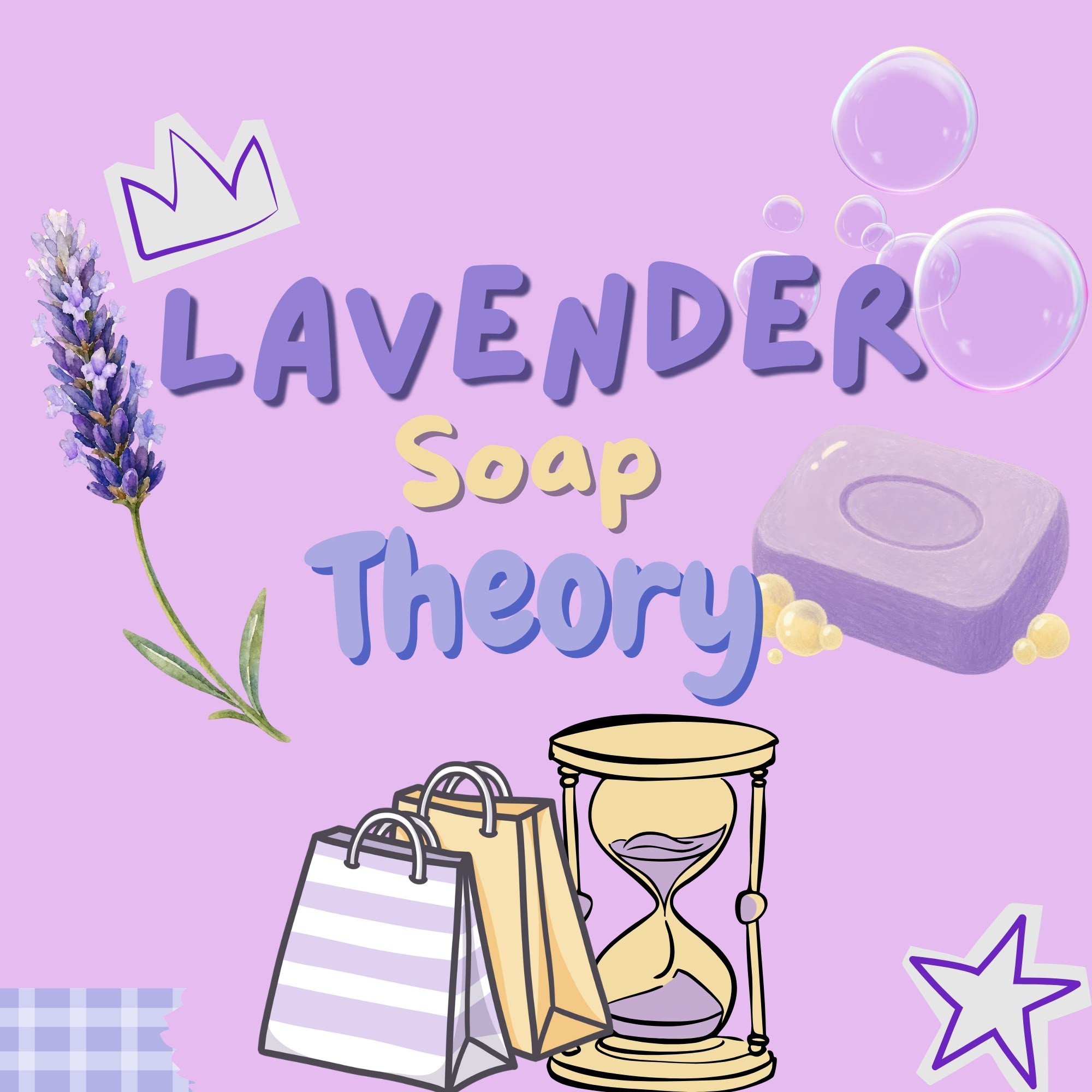 Copertina del podcast