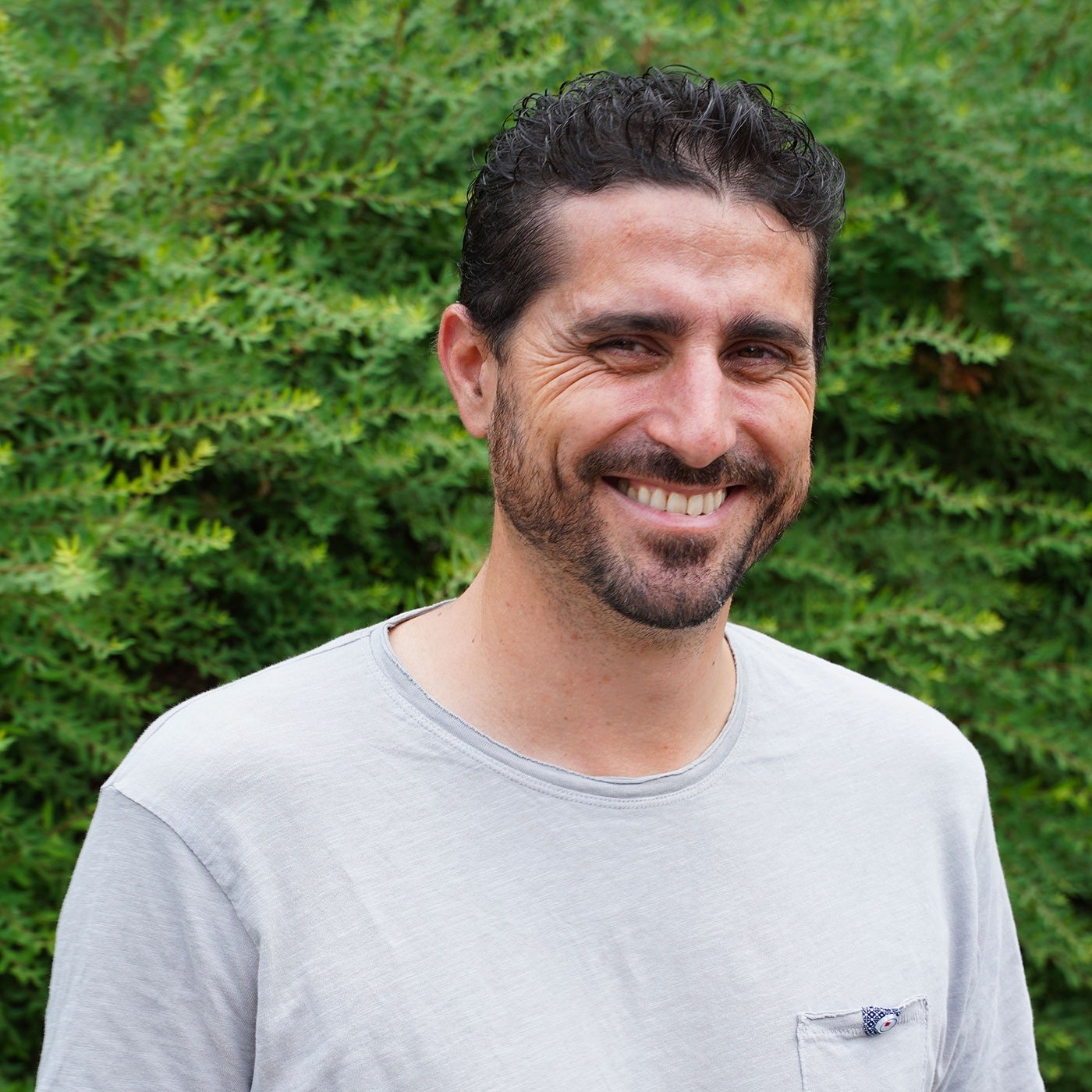 Francesco Mugnai | NaturArchy 2022