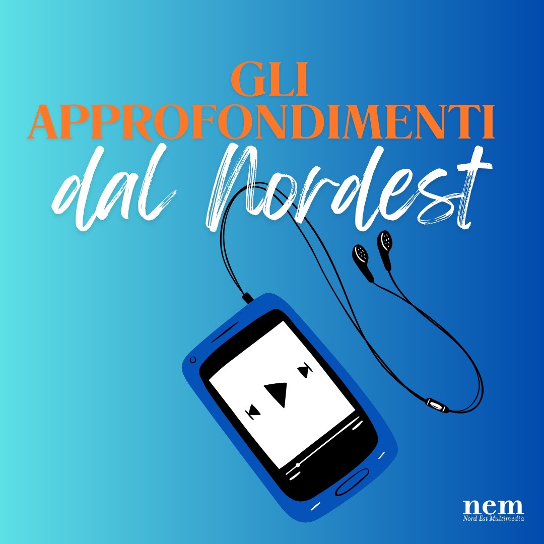 I nostri approfondimenti