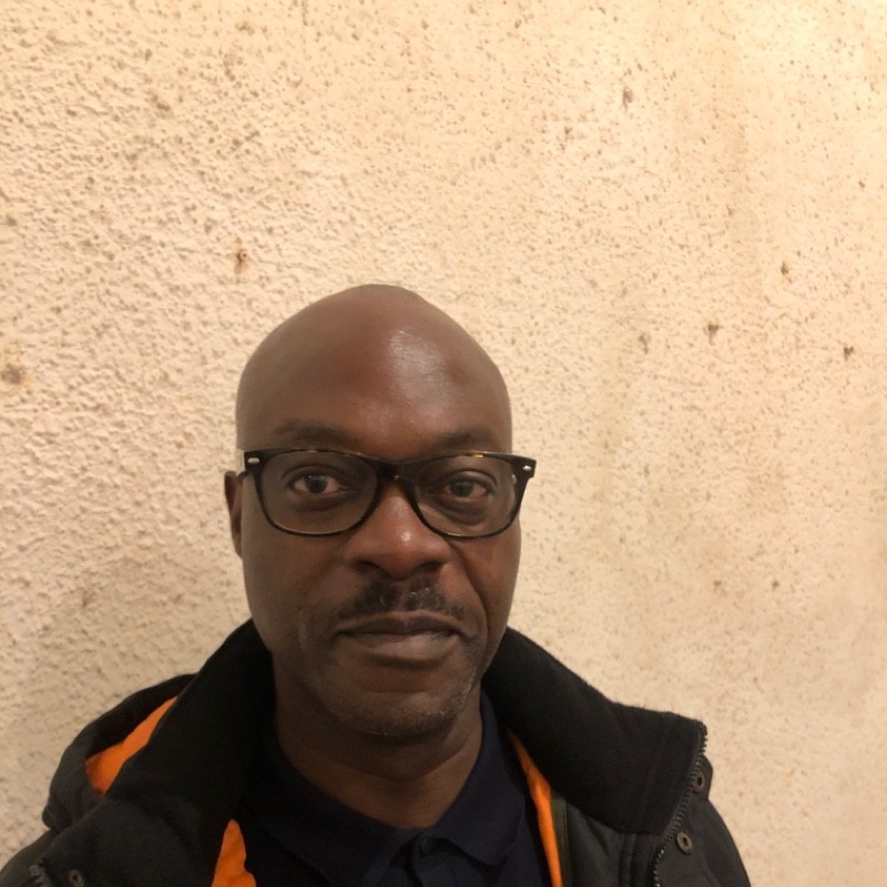 Tommy Lawson in conversation with Roberto Paci Dalò