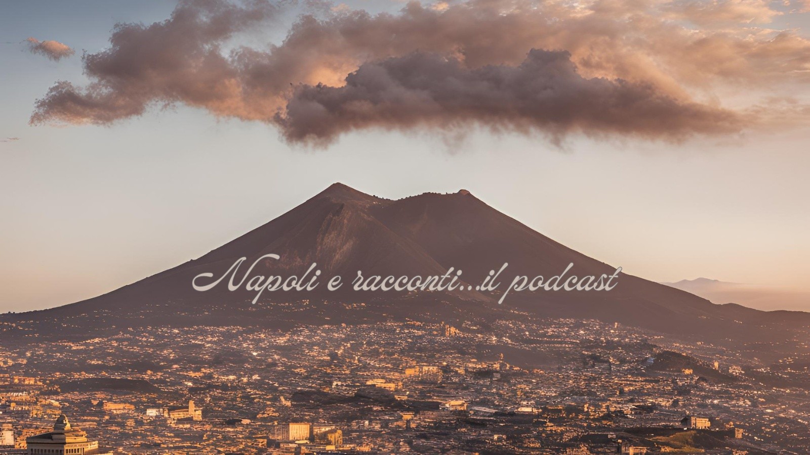 Domani mattina un nuovo episodio online