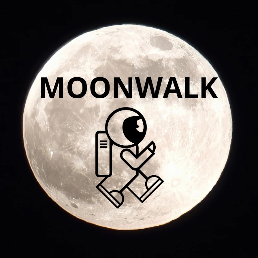 Copertina del podcast