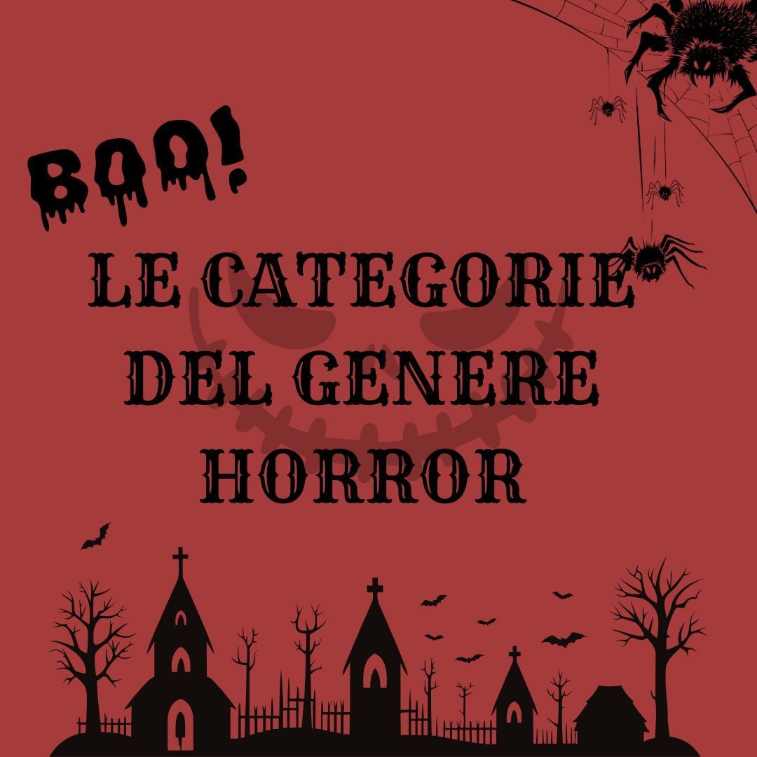 Copertina del podcast