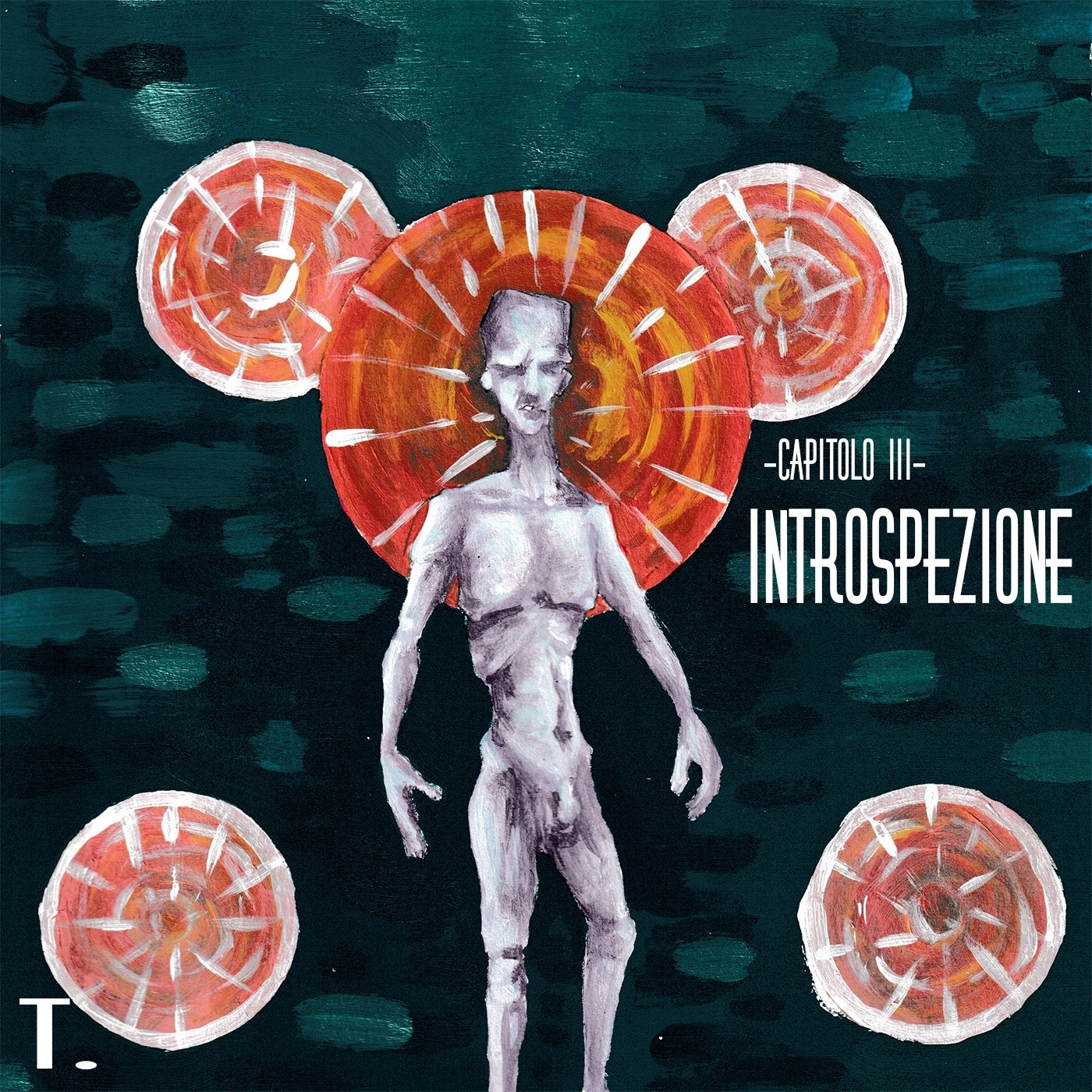 Introspezione